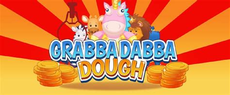 grabba dabba|Yabba.
